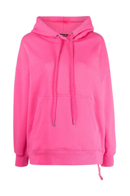 3x4-oh-g-hype-pink-hoodie