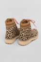 boots-a-lacets-monfumo