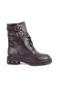 stylish-boots-for-every-occasion