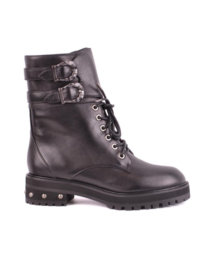 stylish-boots-for-every-occasion