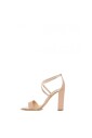 sandale-en-micro-paillettes