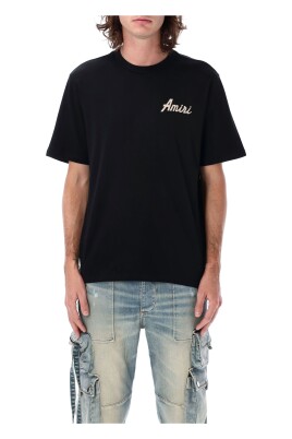 city-t-shirt