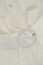 pantalon-palazzo-blanc-avec-ceinture