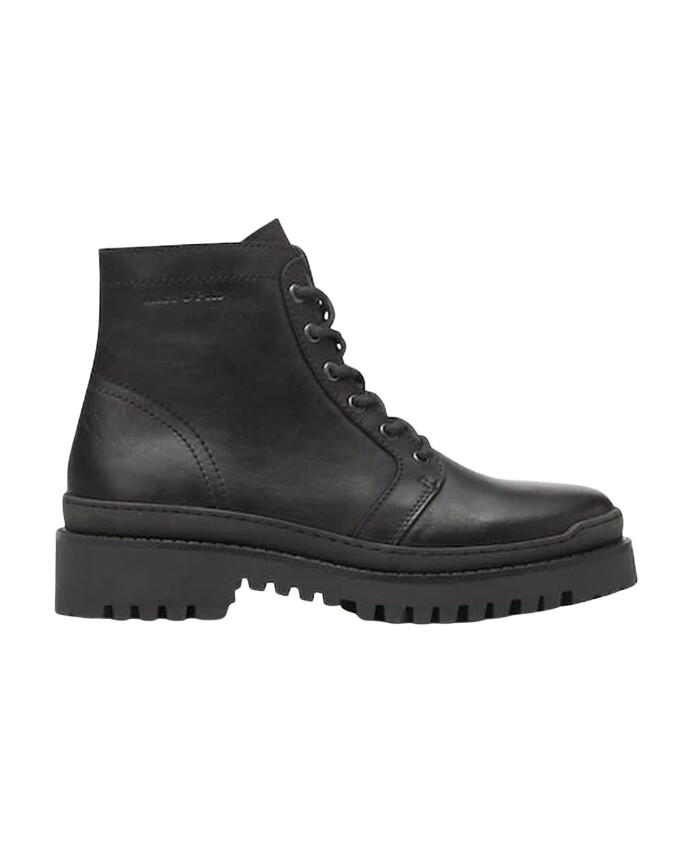 bottines-casual-noires