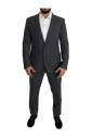 grey-wool-menand-39-s-formal-martini-suit