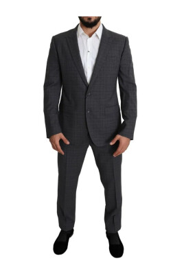 grey-wool-menand-39-s-formal-martini-suit
