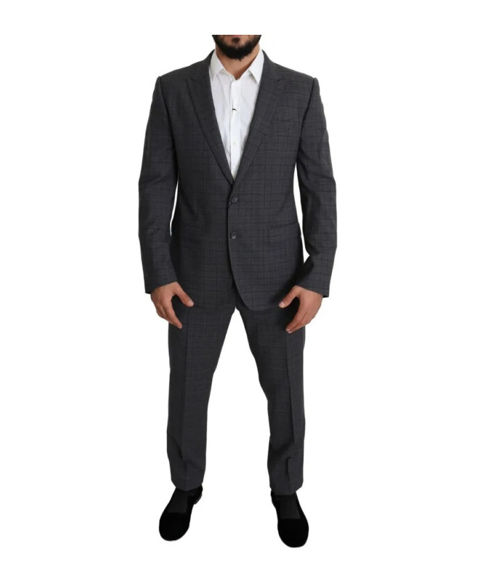 grey-wool-menand-39-s-formal-martini-suit