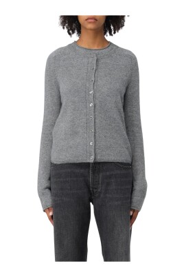 luxurious-grey-alpaca-wool-sweater