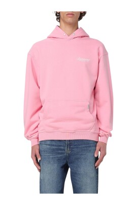 classic-black-mens-sweater