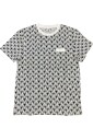 t-shirt-en-coton-et-elasthanne