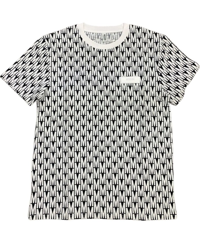 t-shirt-en-coton-et-elasthanne