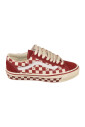 chaussures-casual-en-toile