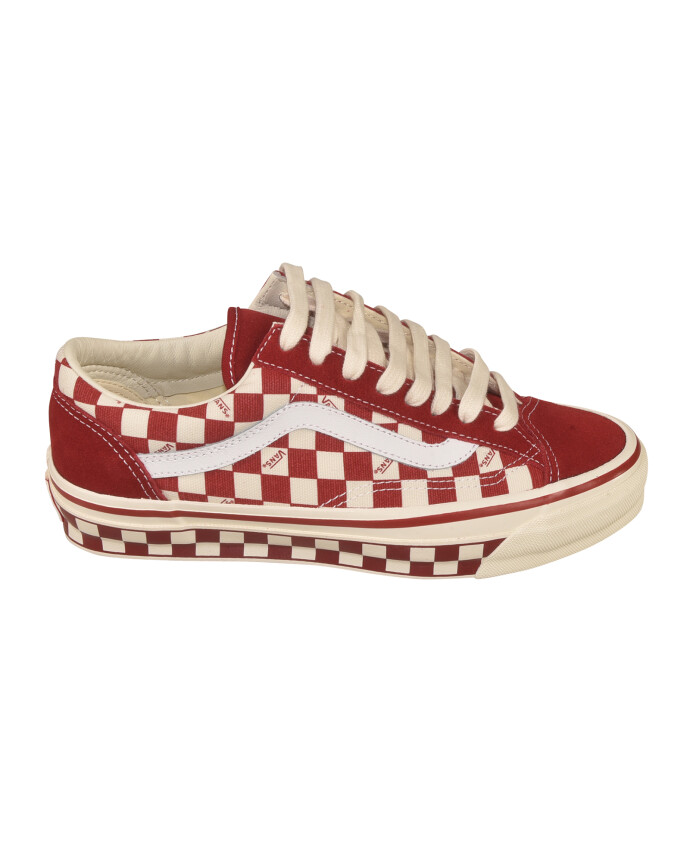 chaussures-casual-en-toile