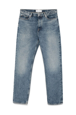 ljusgra-klassiska-fem-fickor-jeans