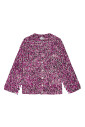 cardigan-violet-en-laine-a-col-en-v
