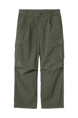 stylish-work-trousers