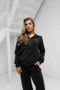 ensemble-d-entrainement-a-capuche-zippe-integral