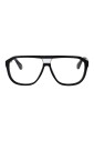 military-optical-style-sunglasses