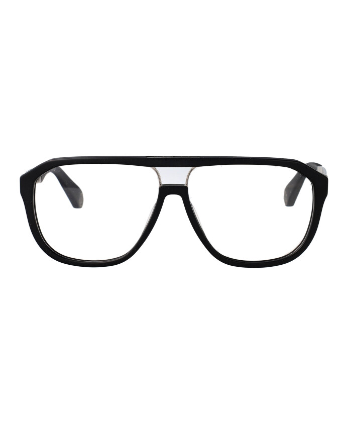 military-optical-style-sunglasses