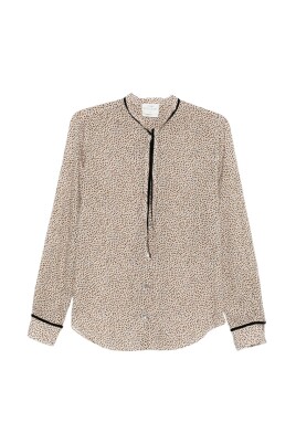 brown-shirt-elegance-aw25
