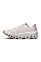 grey-womenand-39-s-sneakers-lightweight-breathable