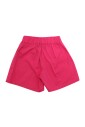 kids-bermuda-shorts-in-fuchsia