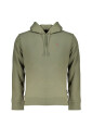 sweat-a-capuche-vert-avec-broderie