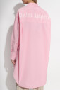 robe-en-coton