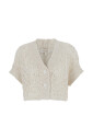 gilet-tricot-blanc-en-lin-et-coton