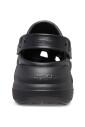 classic-crush-clog-sandals