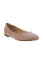 ballerines-en-cuir-avec-bord-ondule