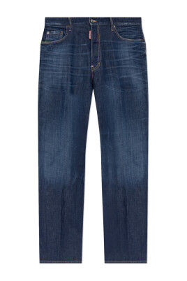 jean-ample
