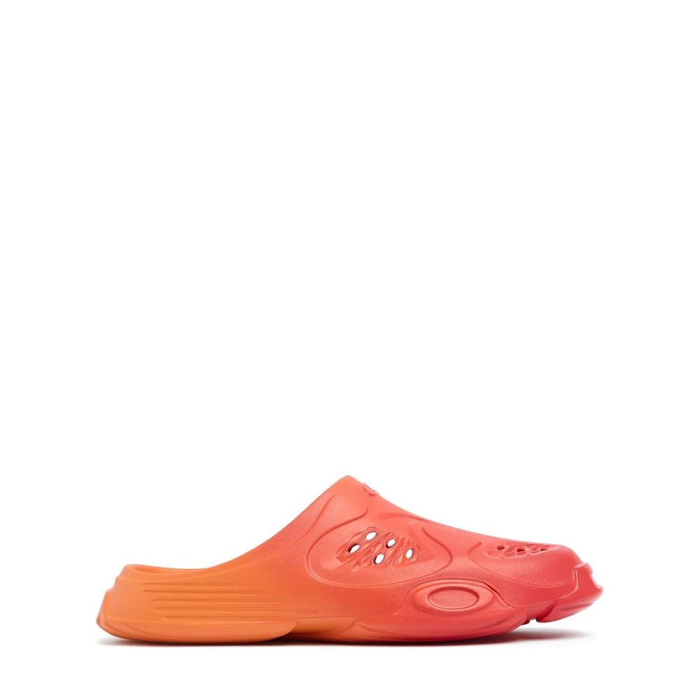 Shoes > Flats > Mules - - Oakley - Modalova