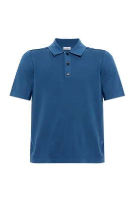 Marcus Ullpolo Shirt