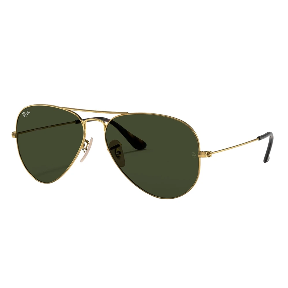 Ray-Ban Rb3025 Classic Aviator - Image 8
