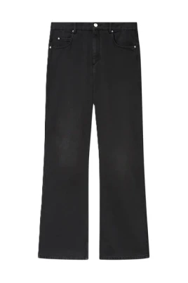 Belvira Jeans
