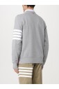 gestreepte-crewneck-sweatshirt