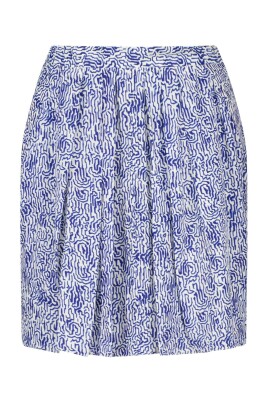 printed-mini-skirt-violaine
