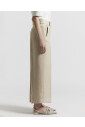 pantalon-en-melange-lin-viscose-et-soie