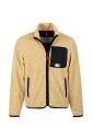 stylish-jacket-for-men-and-women