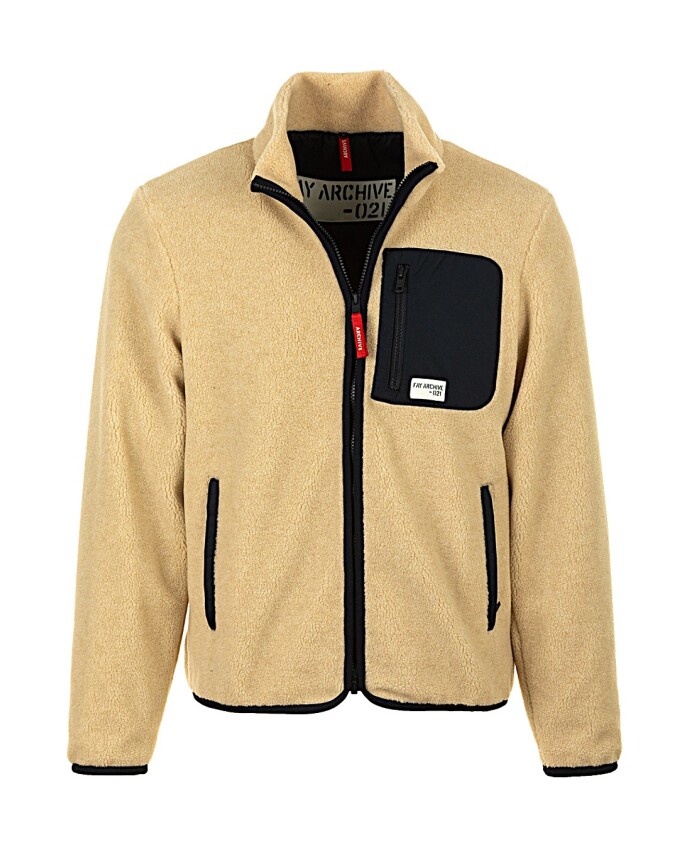 stylish-jacket-for-men-and-women