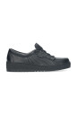 chaussure-classique-a-lacets