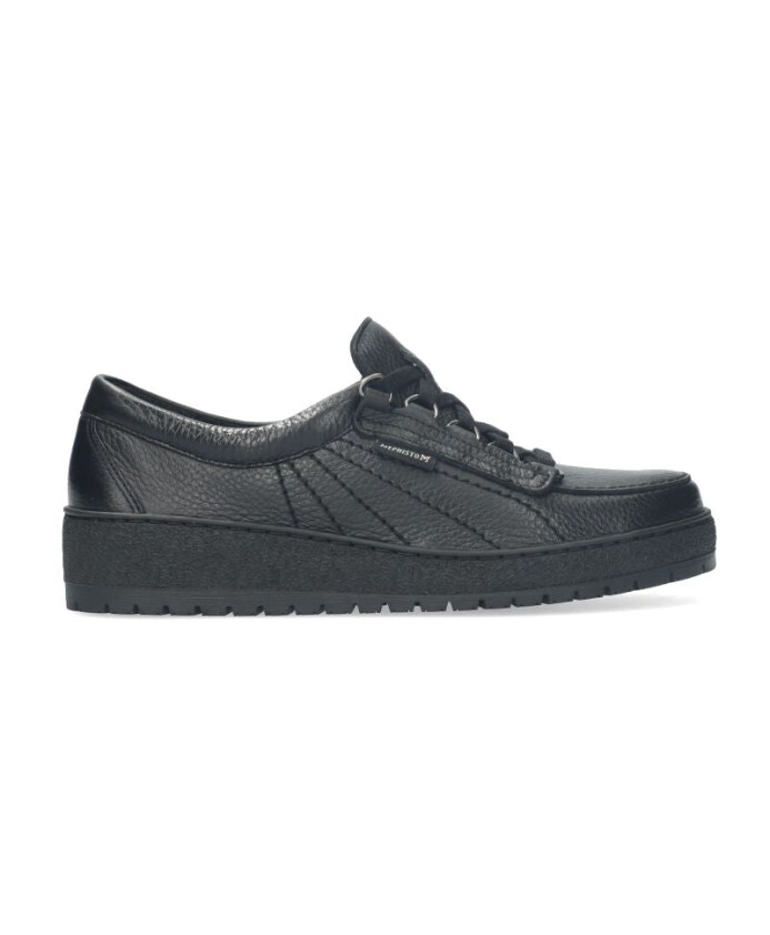 chaussure-classique-a-lacets