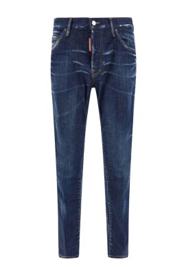 cool-guy-jeans-en-coton