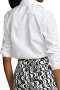 casual-mens-shirts-collection