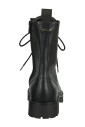 bottines-a-lacets