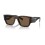 authentic-stylish-glasses-premium-quality-service