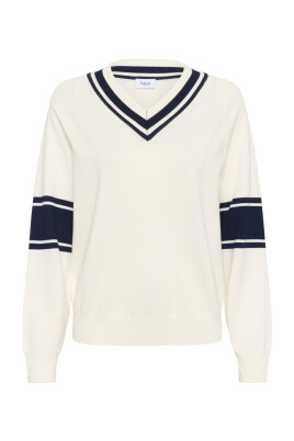 bright-white-knit-pullover-sweater