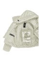 manteau-court-a-capuche-en-molleton-sherpa