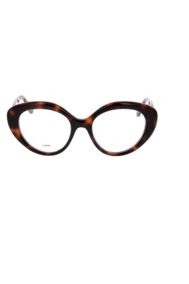 stylish-sunglasses-for-fashionable-individuals